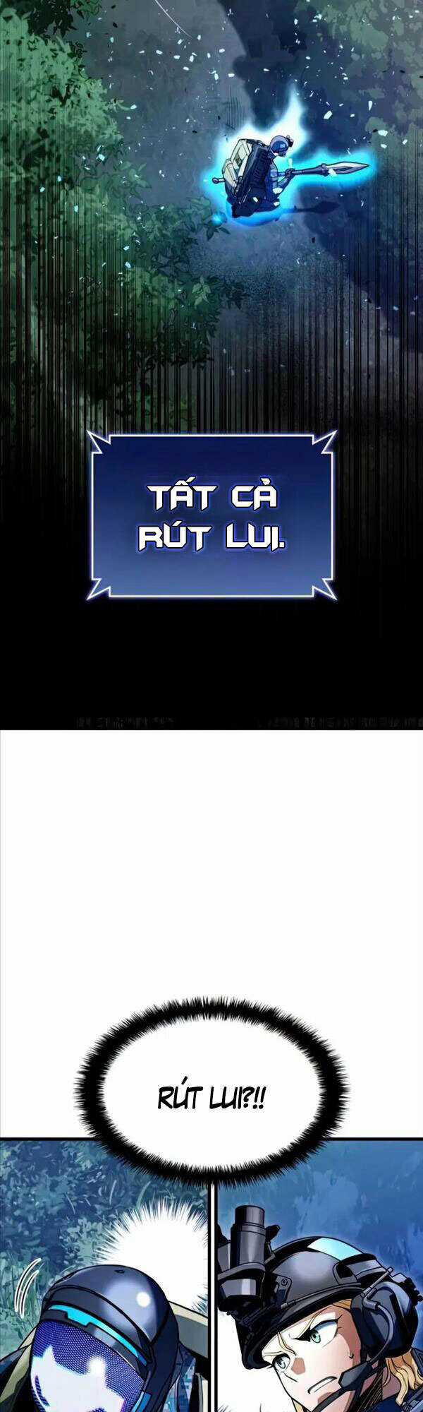 Đồ Long Chapter 30 trang 6