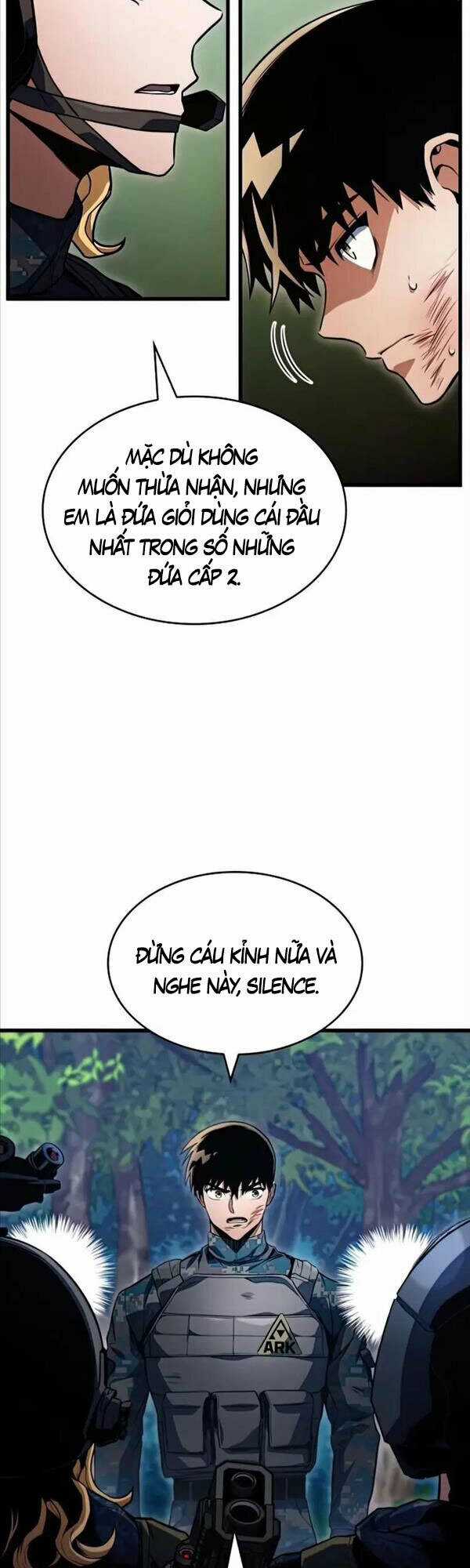 Đồ Long Chapter 30 trang 60