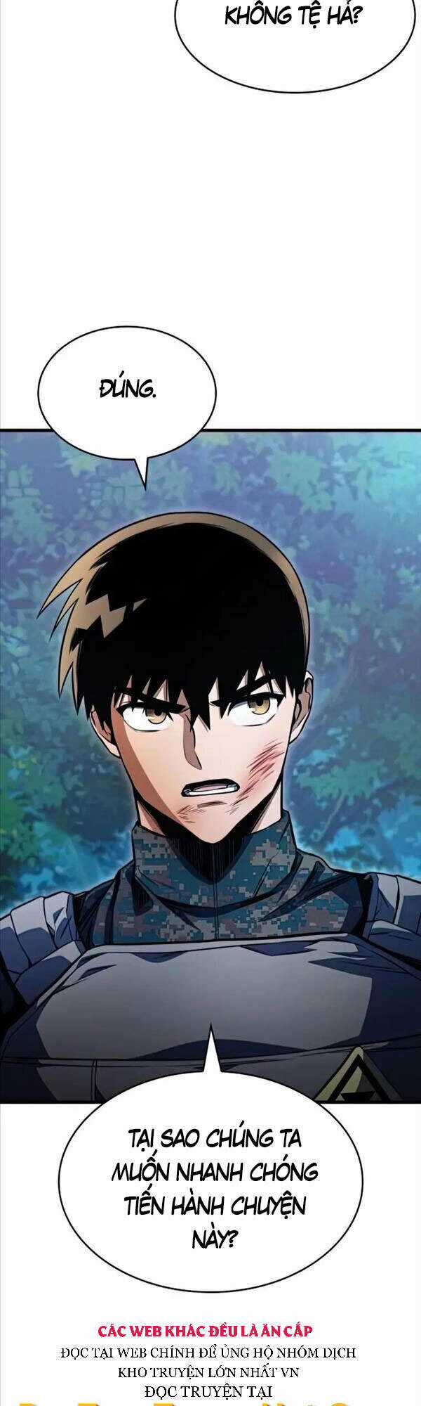 Đồ Long Chapter 30 trang 62