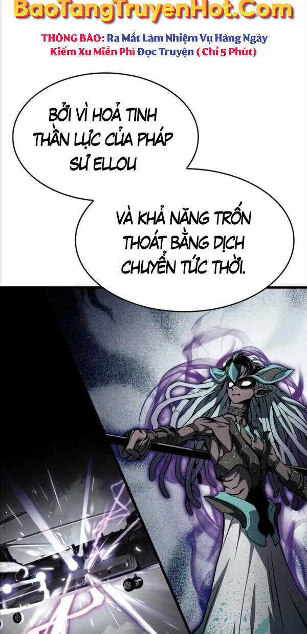 Đồ Long Chapter 30 trang 63