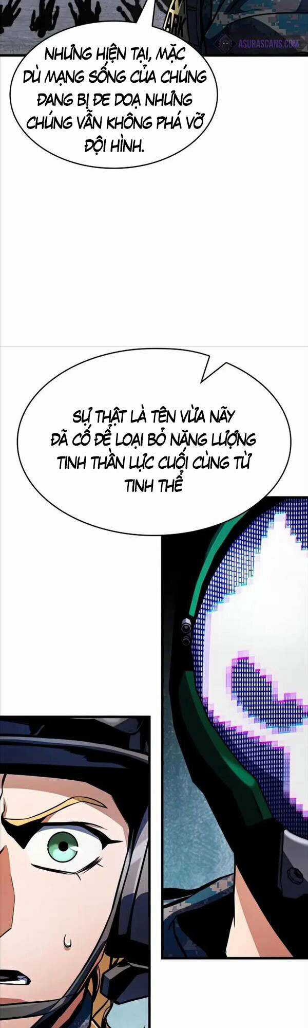 Đồ Long Chapter 30 trang 66