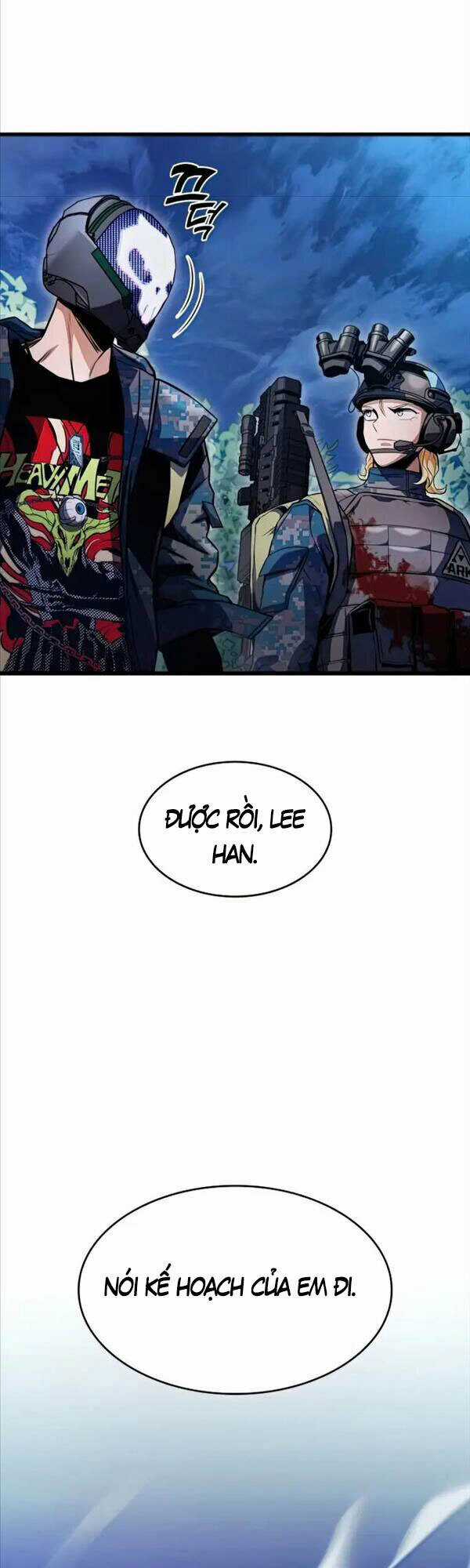 Đồ Long Chapter 30 trang 69