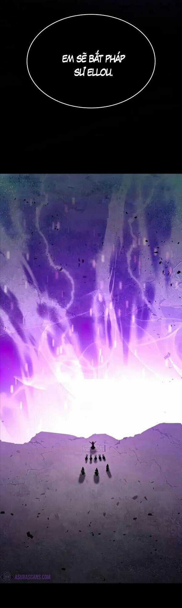 Đồ Long Chapter 30 trang 73