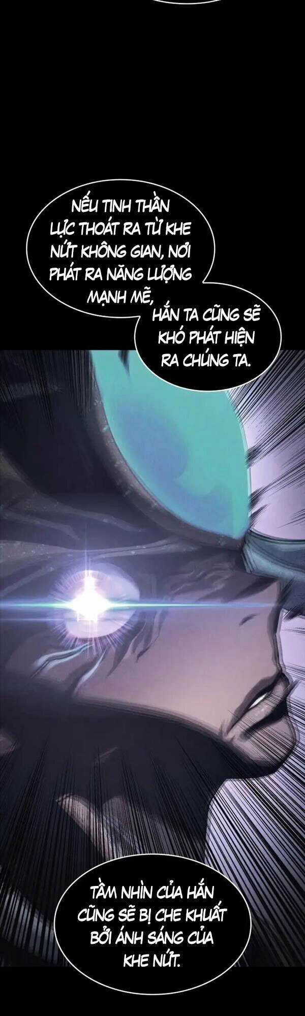 Đồ Long Chapter 30 trang 75