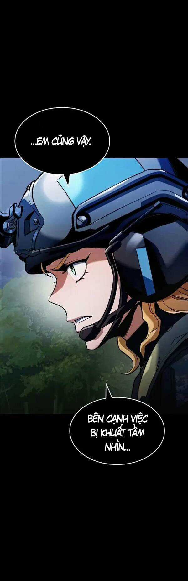 Đồ Long Chapter 30 trang 76