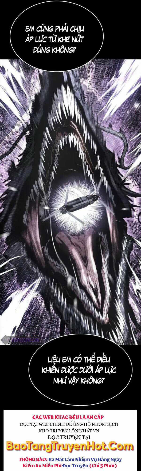 Đồ Long Chapter 30 trang 77