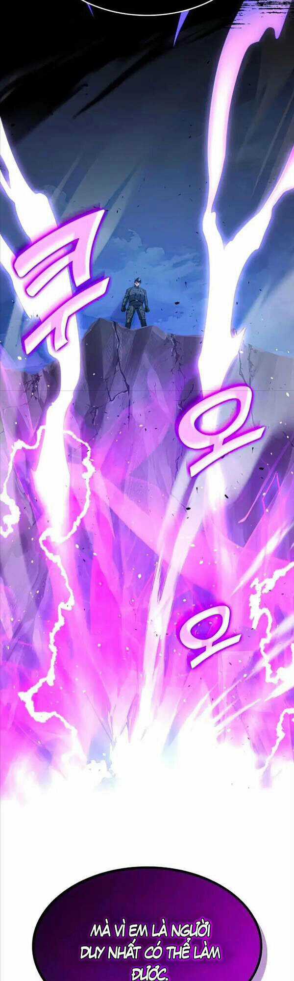 Đồ Long Chapter 30 trang 79