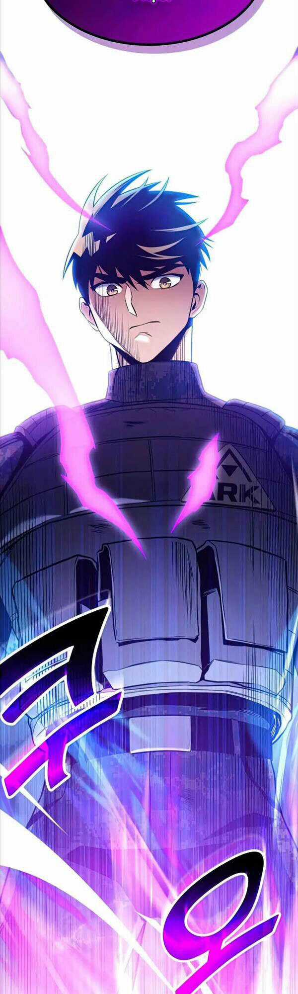 Đồ Long Chapter 30 trang 80