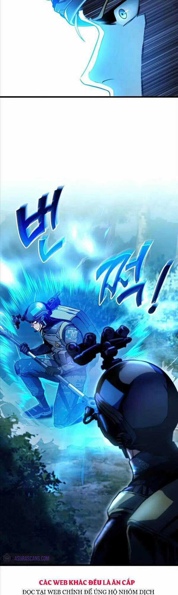 Đồ Long Chapter 30 trang 9