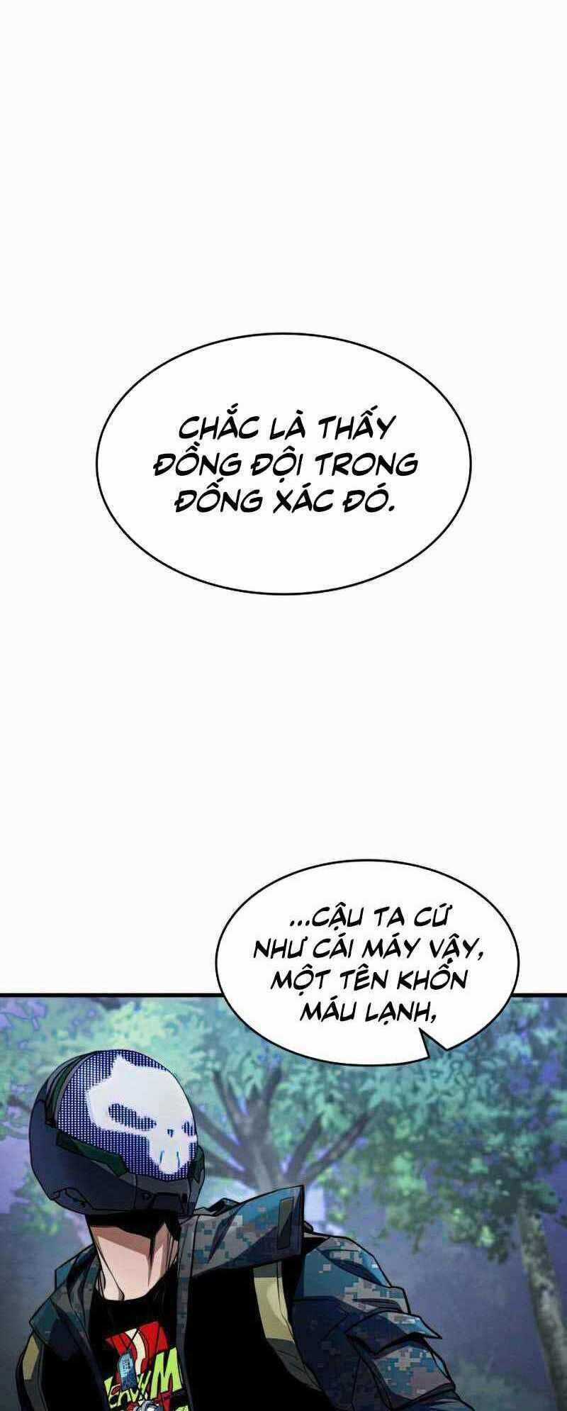 Đồ Long Chapter 31 trang 0