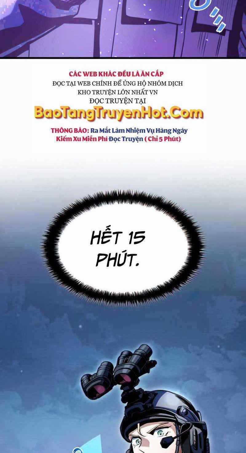 Đồ Long Chapter 31 trang 10