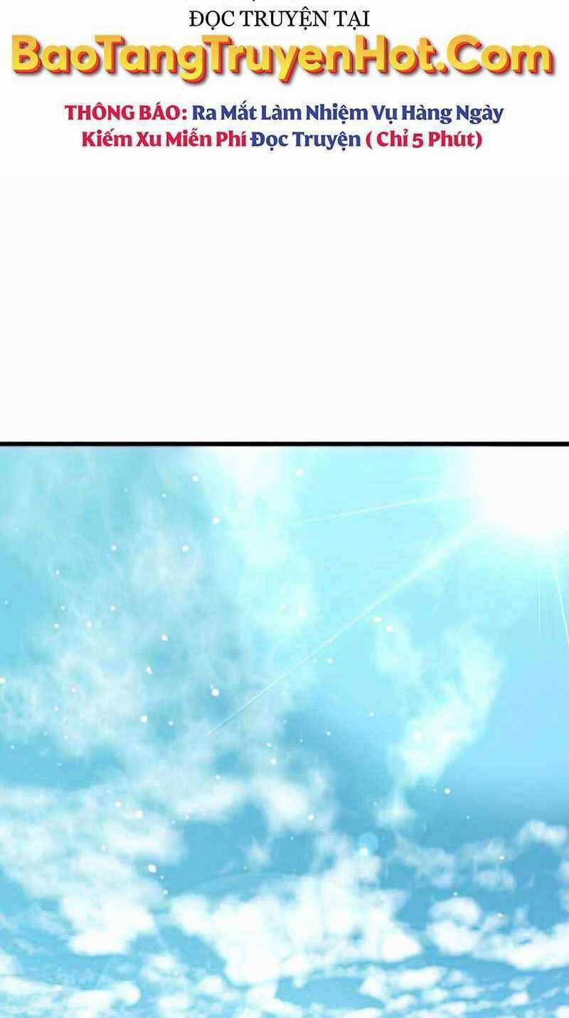 Đồ Long Chapter 31 trang 101