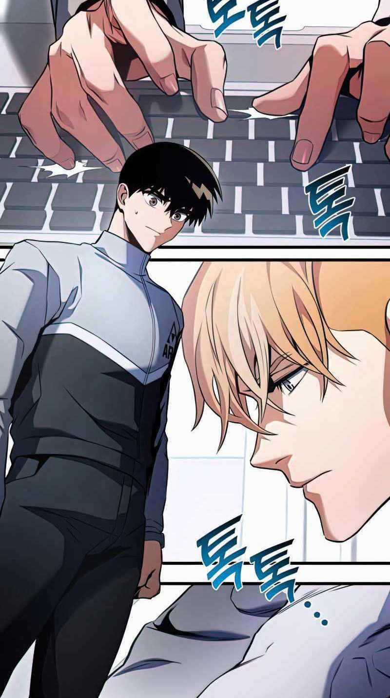 Đồ Long Chapter 31 trang 103