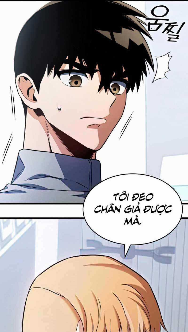 Đồ Long Chapter 31 trang 105