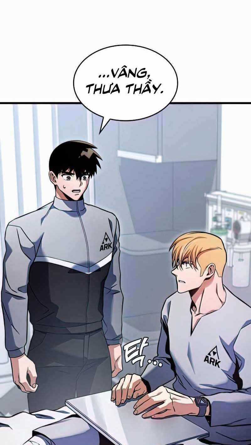 Đồ Long Chapter 31 trang 107