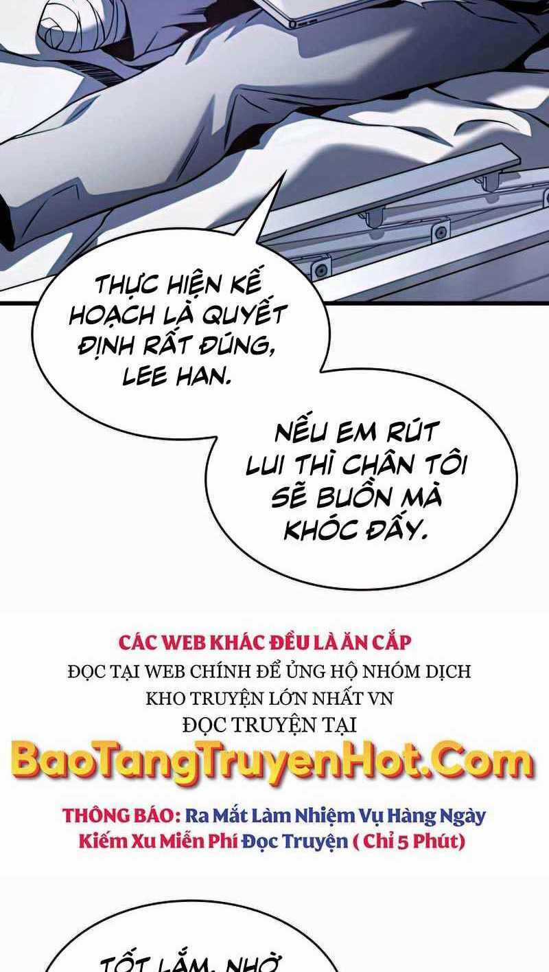 Đồ Long Chapter 31 trang 108