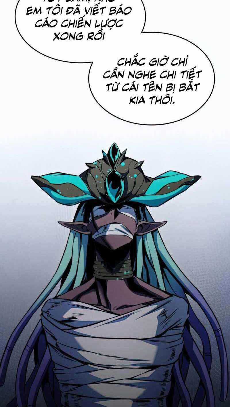 Đồ Long Chapter 31 trang 109