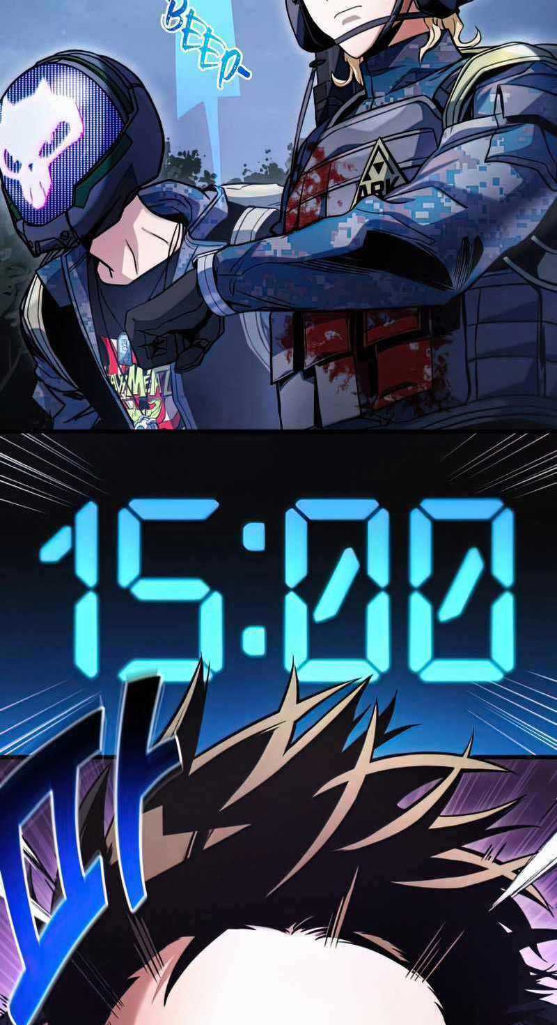 Đồ Long Chapter 31 trang 11