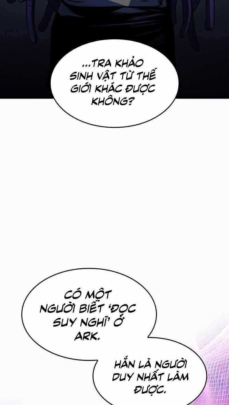 Đồ Long Chapter 31 trang 110