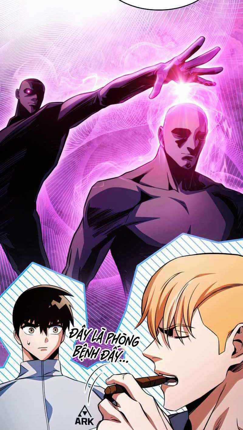 Đồ Long Chapter 31 trang 111