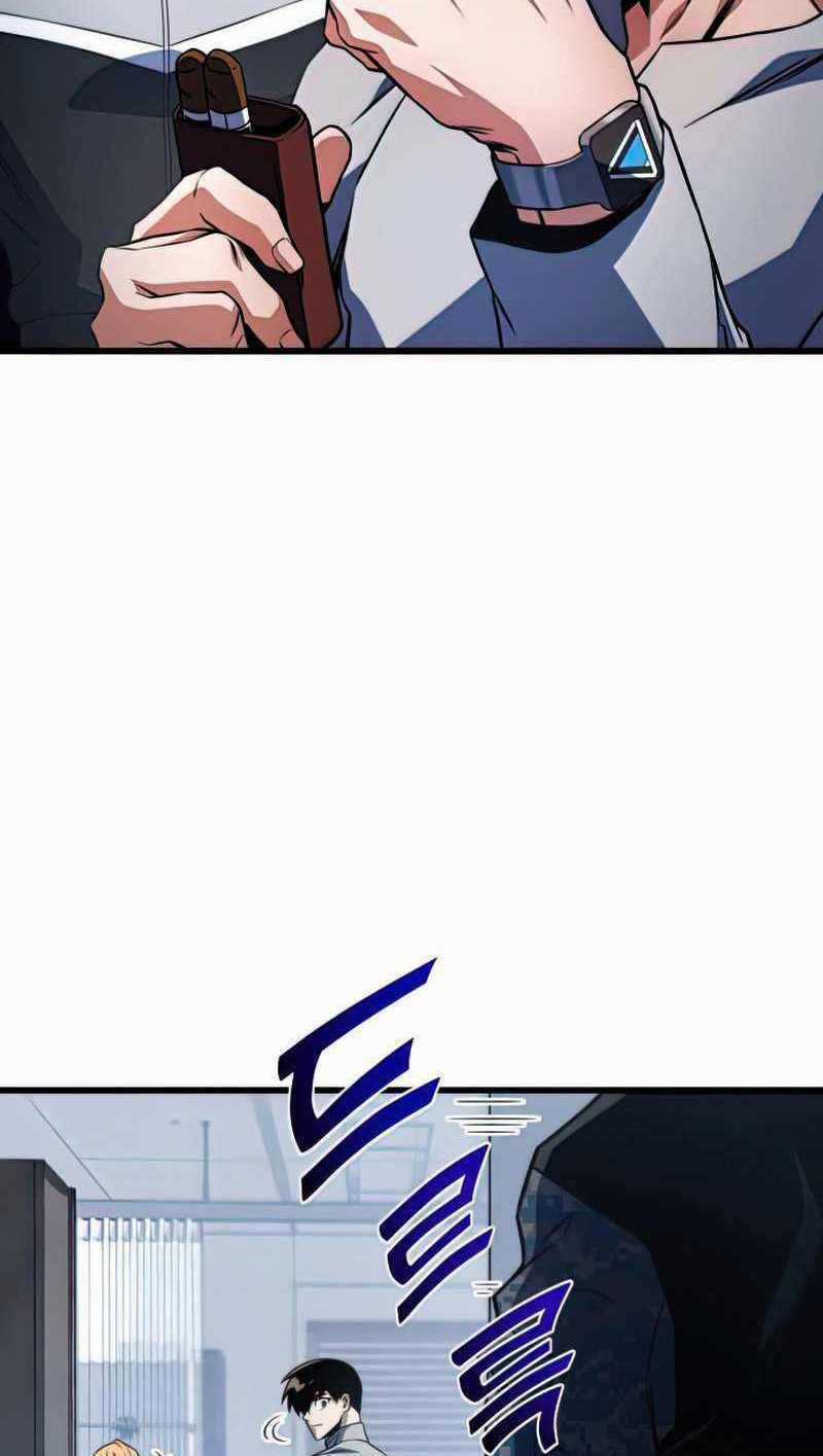 Đồ Long Chapter 31 trang 112