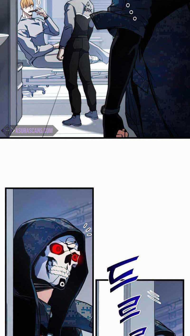 Đồ Long Chapter 31 trang 113