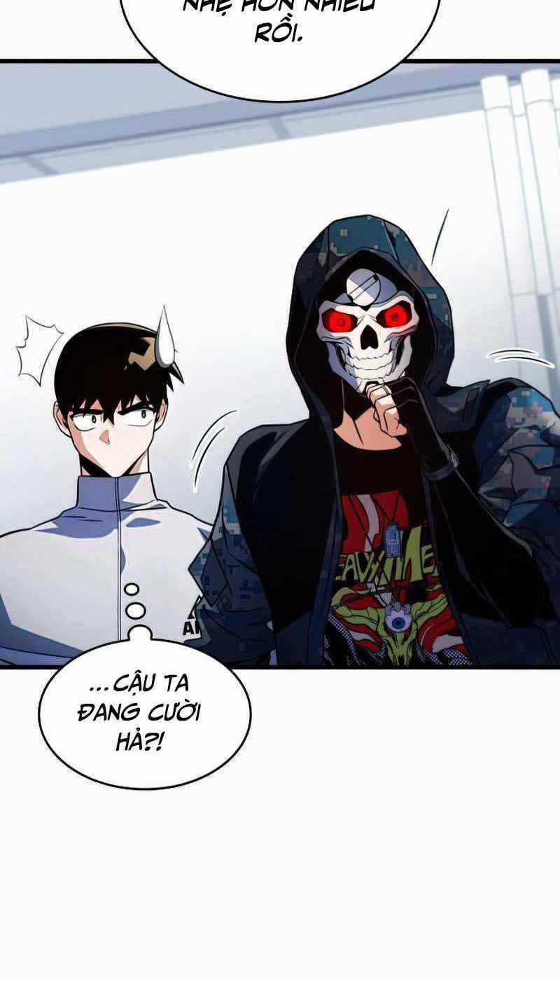 Đồ Long Chapter 31 trang 117