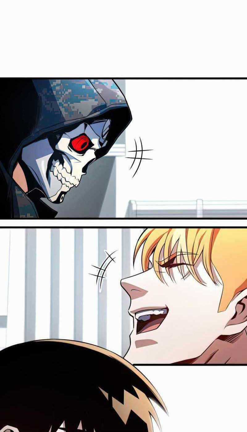 Đồ Long Chapter 31 trang 118