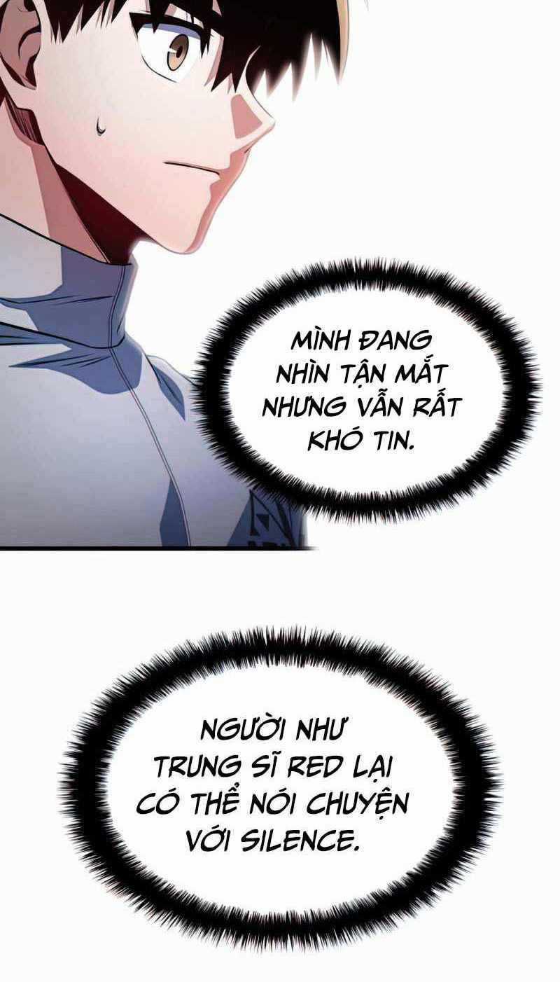 Đồ Long Chapter 31 trang 119