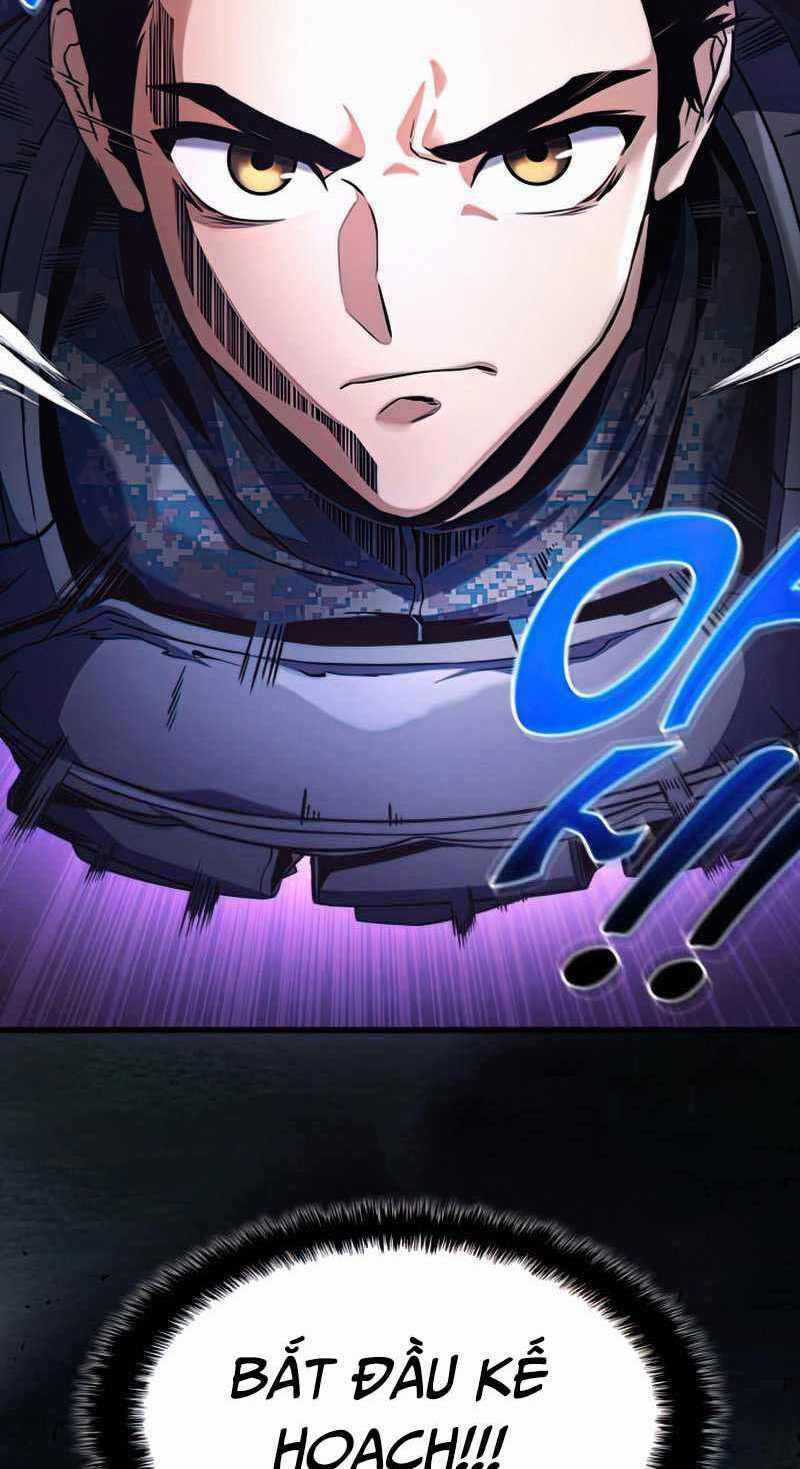 Đồ Long Chapter 31 trang 12