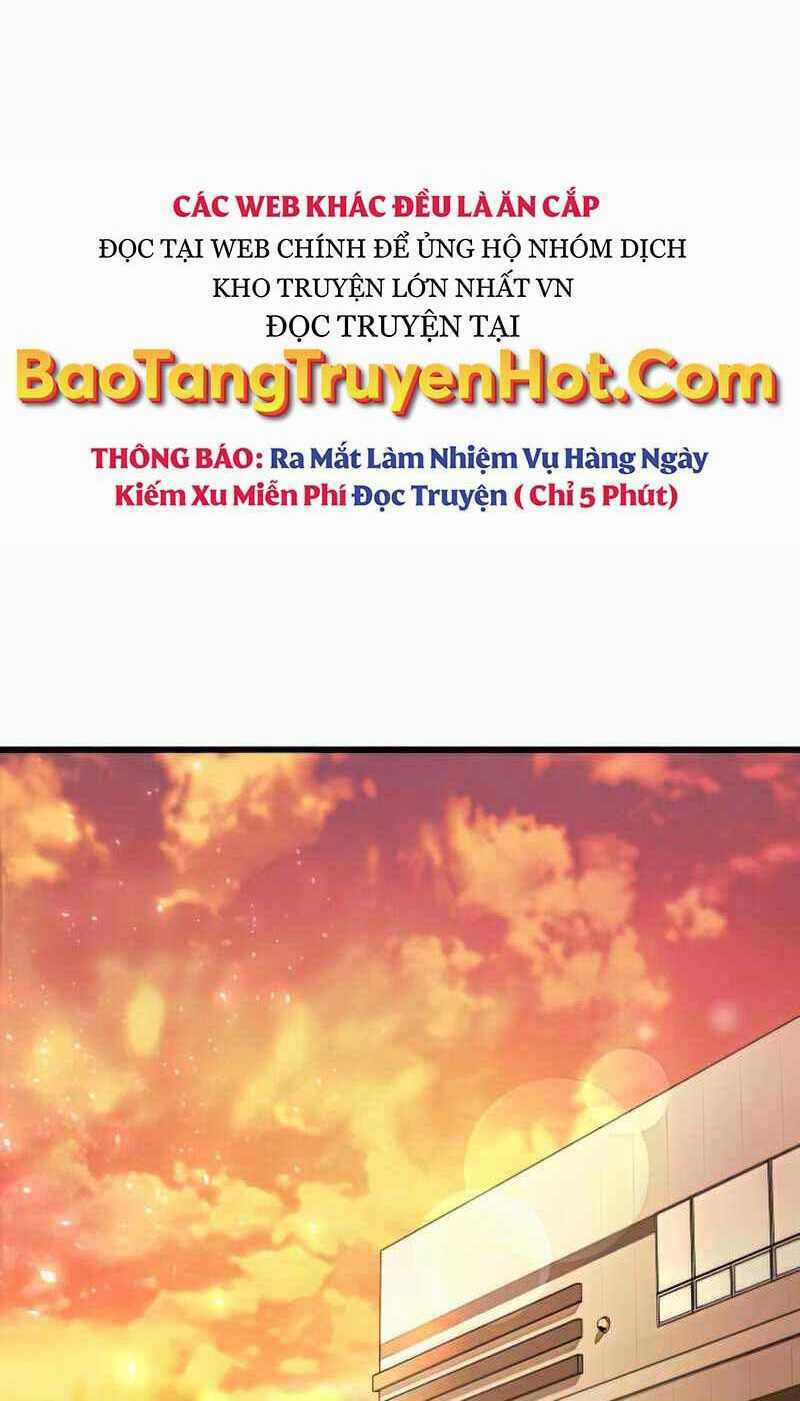 Đồ Long Chapter 31 trang 120