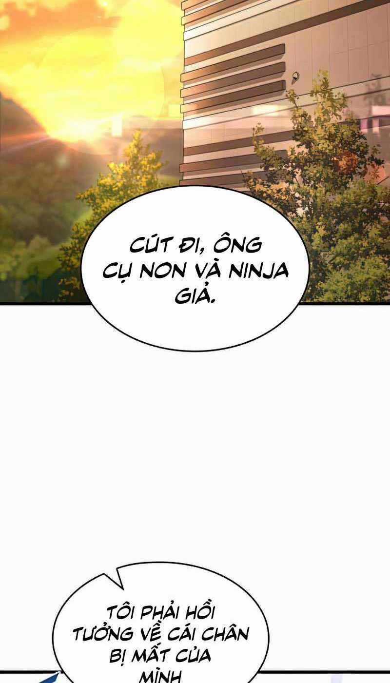 Đồ Long Chapter 31 trang 121
