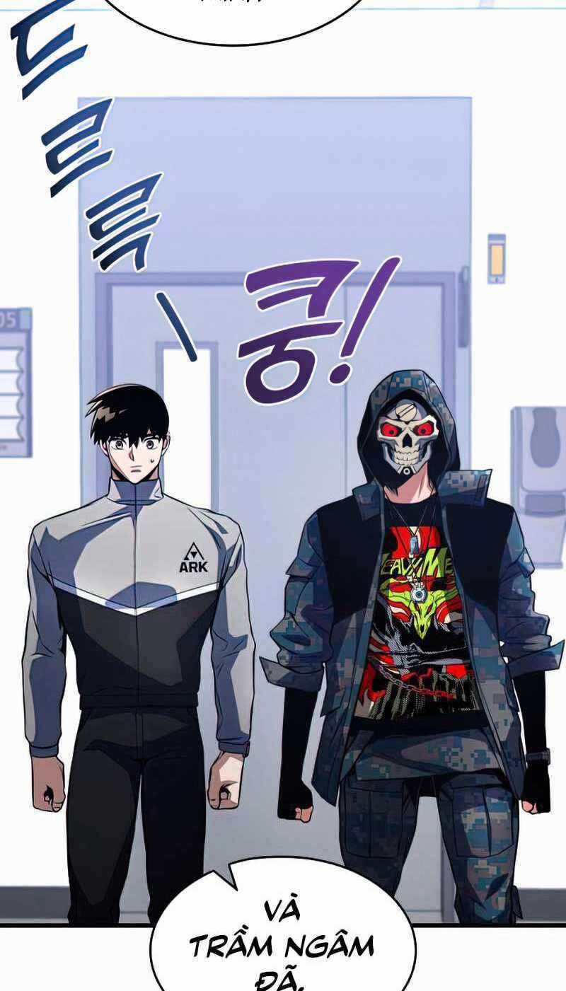 Đồ Long Chapter 31 trang 122