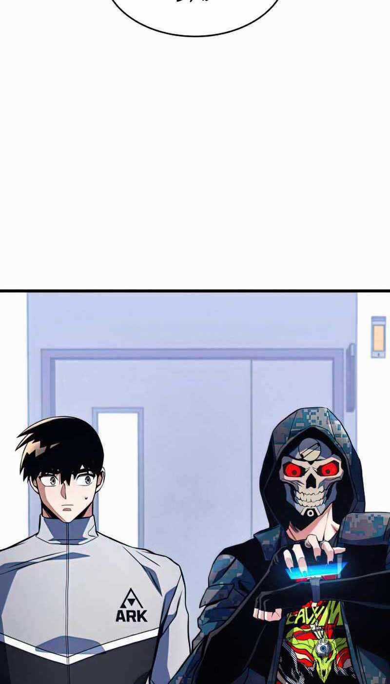 Đồ Long Chapter 31 trang 123