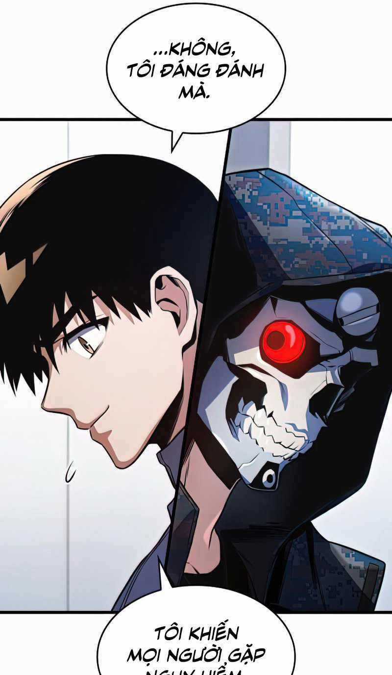 Đồ Long Chapter 31 trang 125