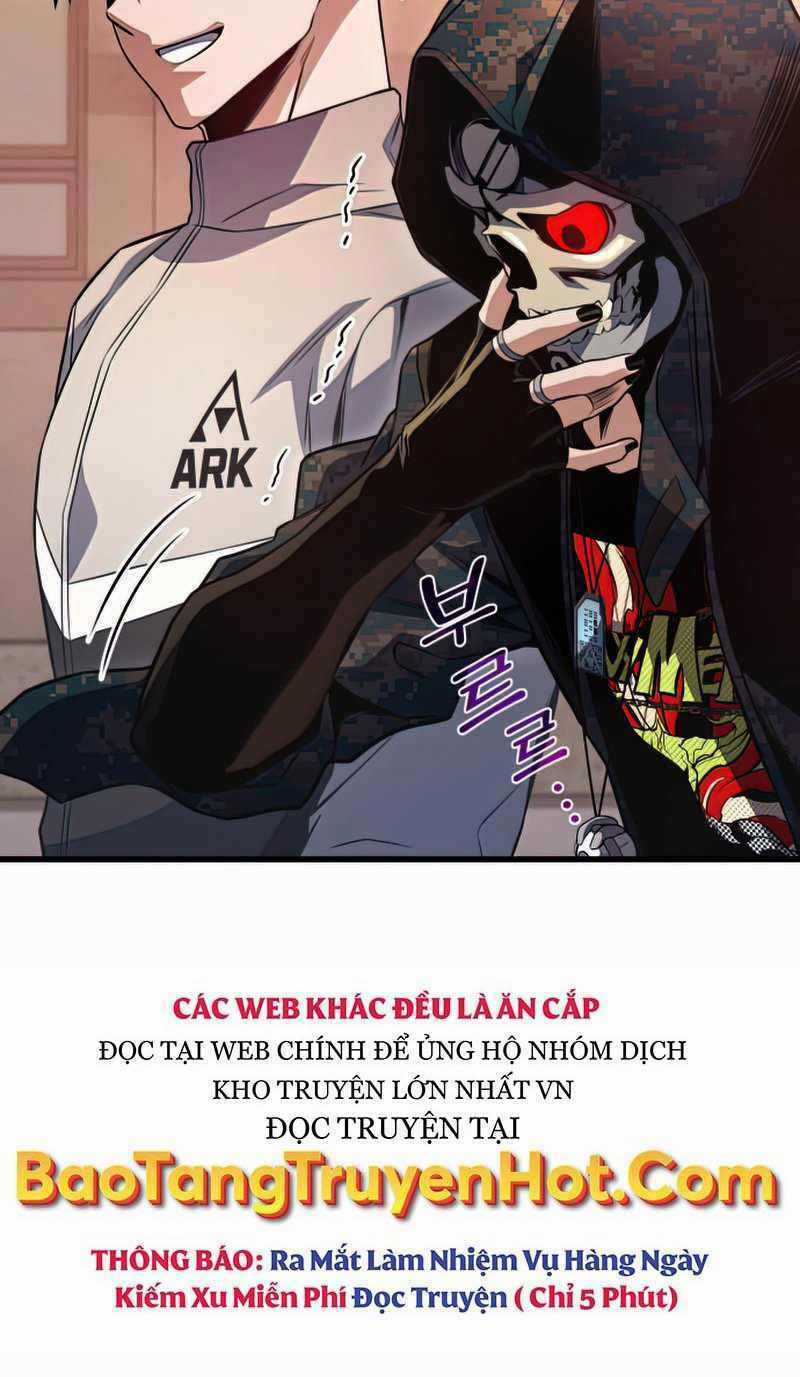 Đồ Long Chapter 31 trang 129