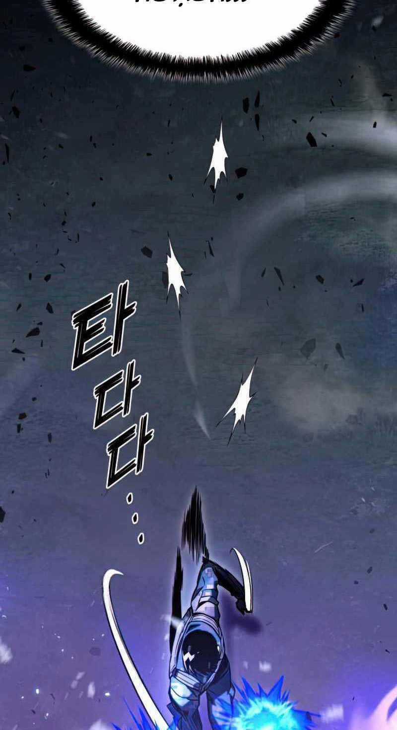 Đồ Long Chapter 31 trang 13