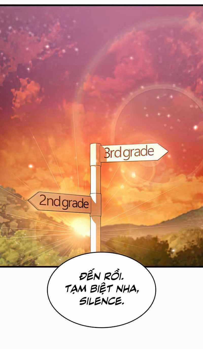 Đồ Long Chapter 31 trang 130