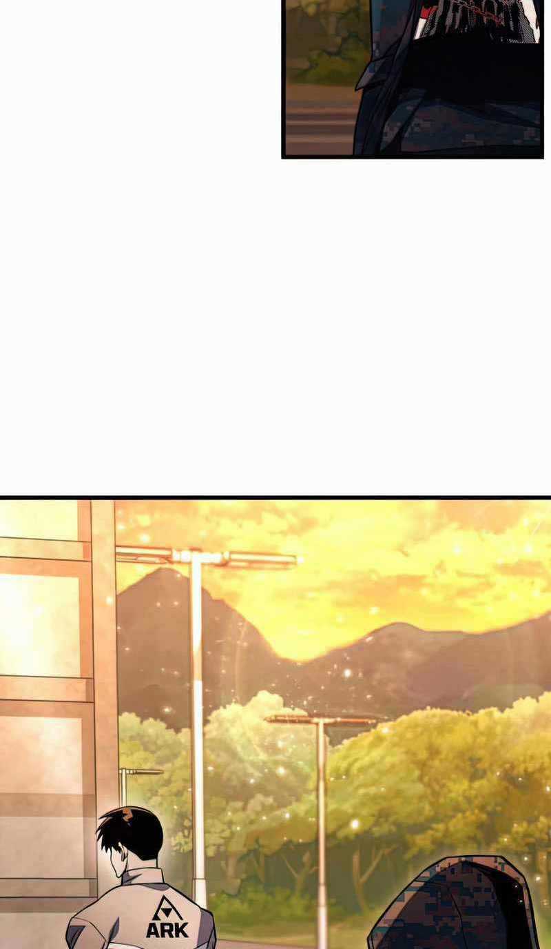 Đồ Long Chapter 31 trang 132