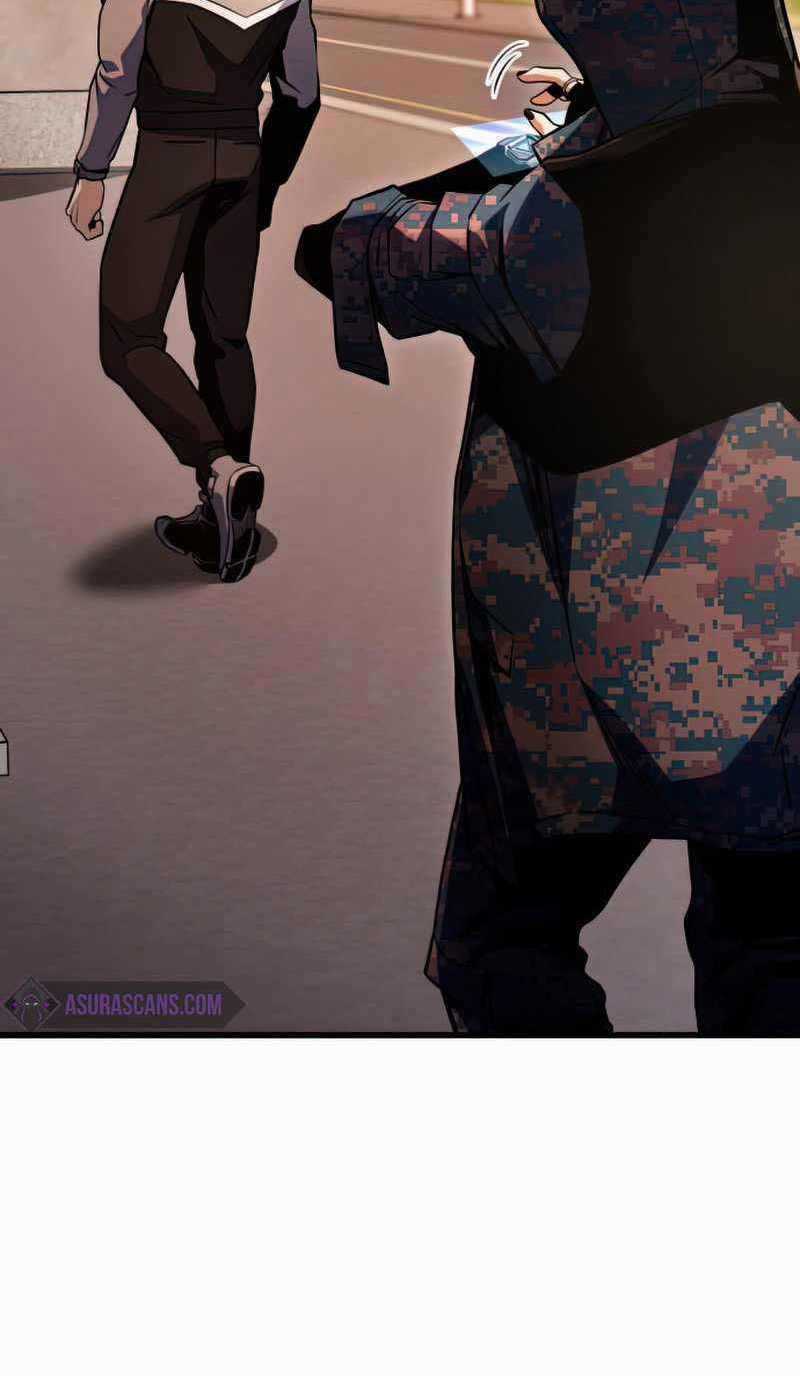 Đồ Long Chapter 31 trang 133