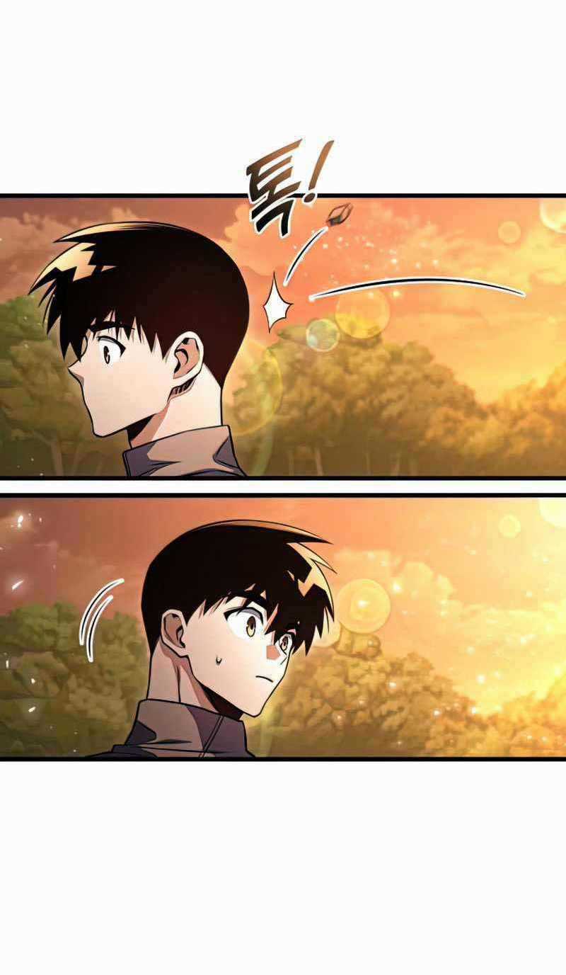 Đồ Long Chapter 31 trang 134