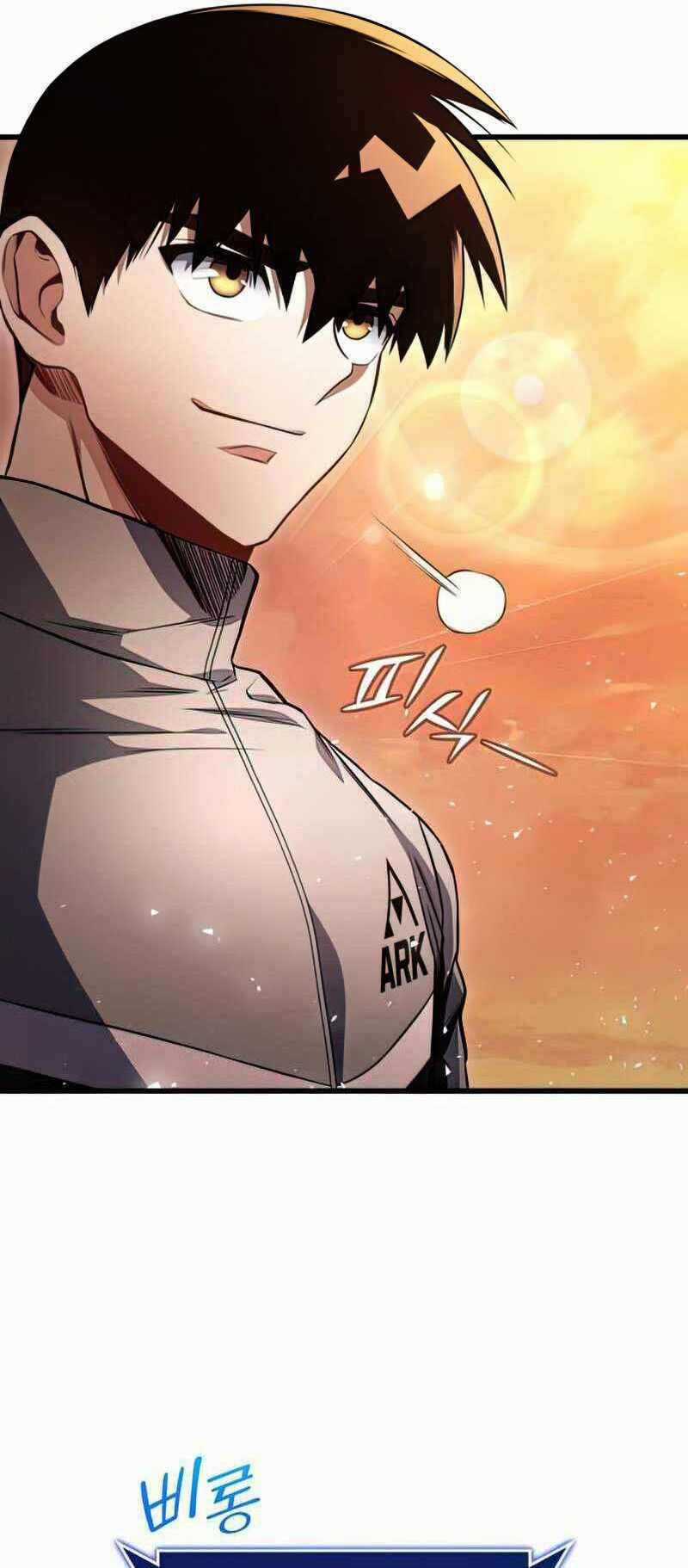 Đồ Long Chapter 31 trang 135