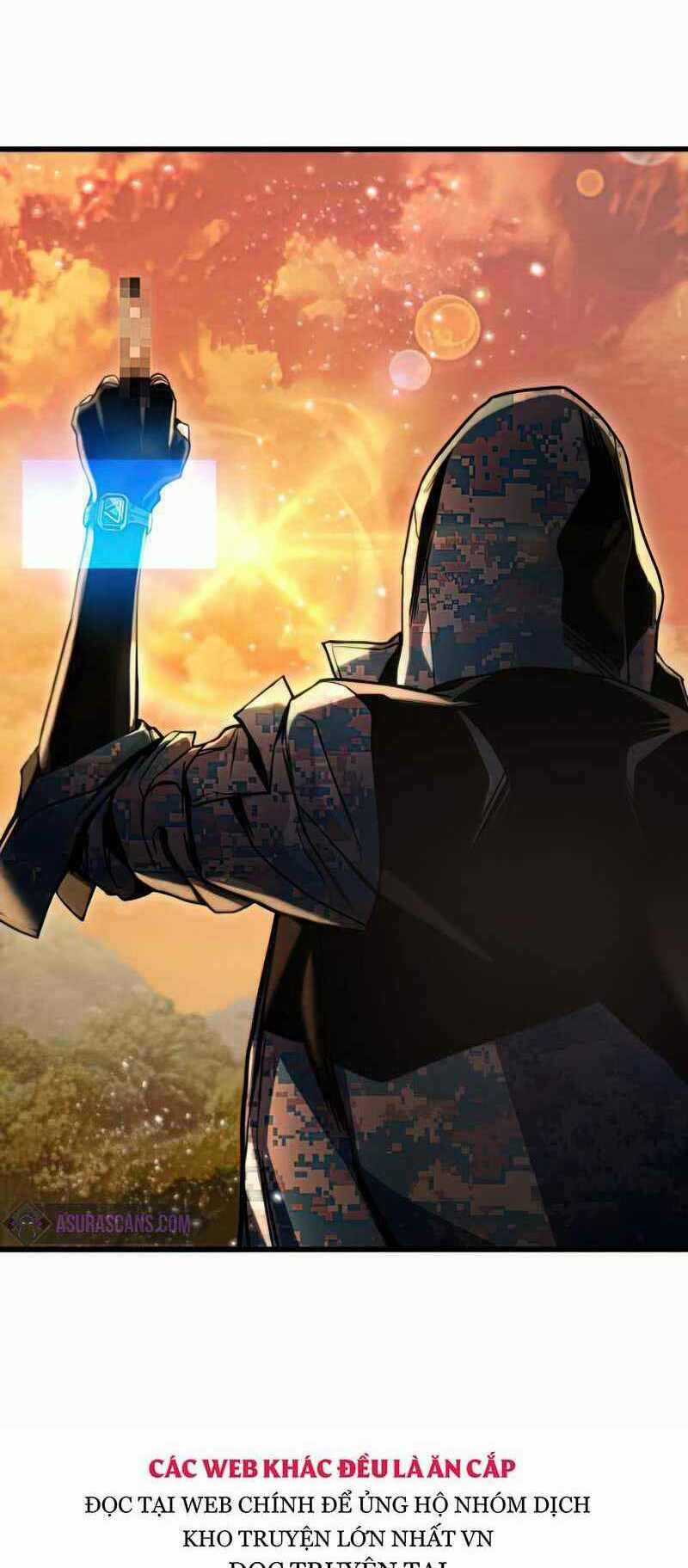 Đồ Long Chapter 31 trang 138