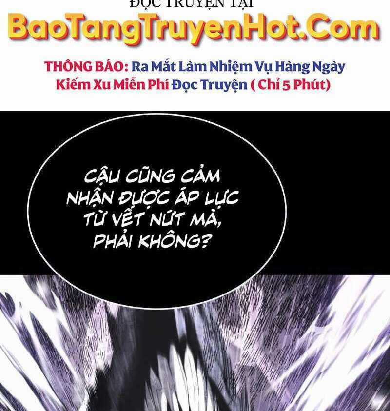 Đồ Long Chapter 31 trang 139