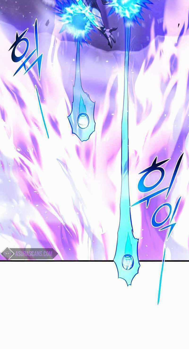 Đồ Long Chapter 31 trang 14