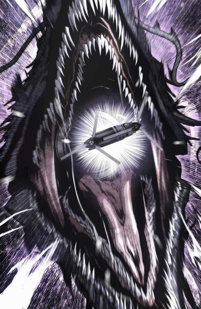 Đồ Long Chapter 31 trang 140