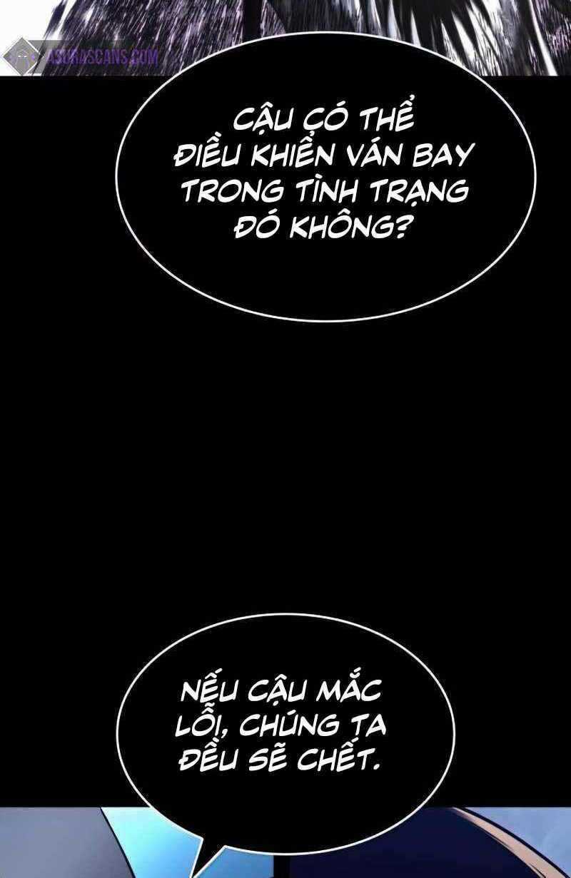 Đồ Long Chapter 31 trang 141