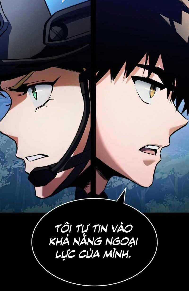 Đồ Long Chapter 31 trang 142