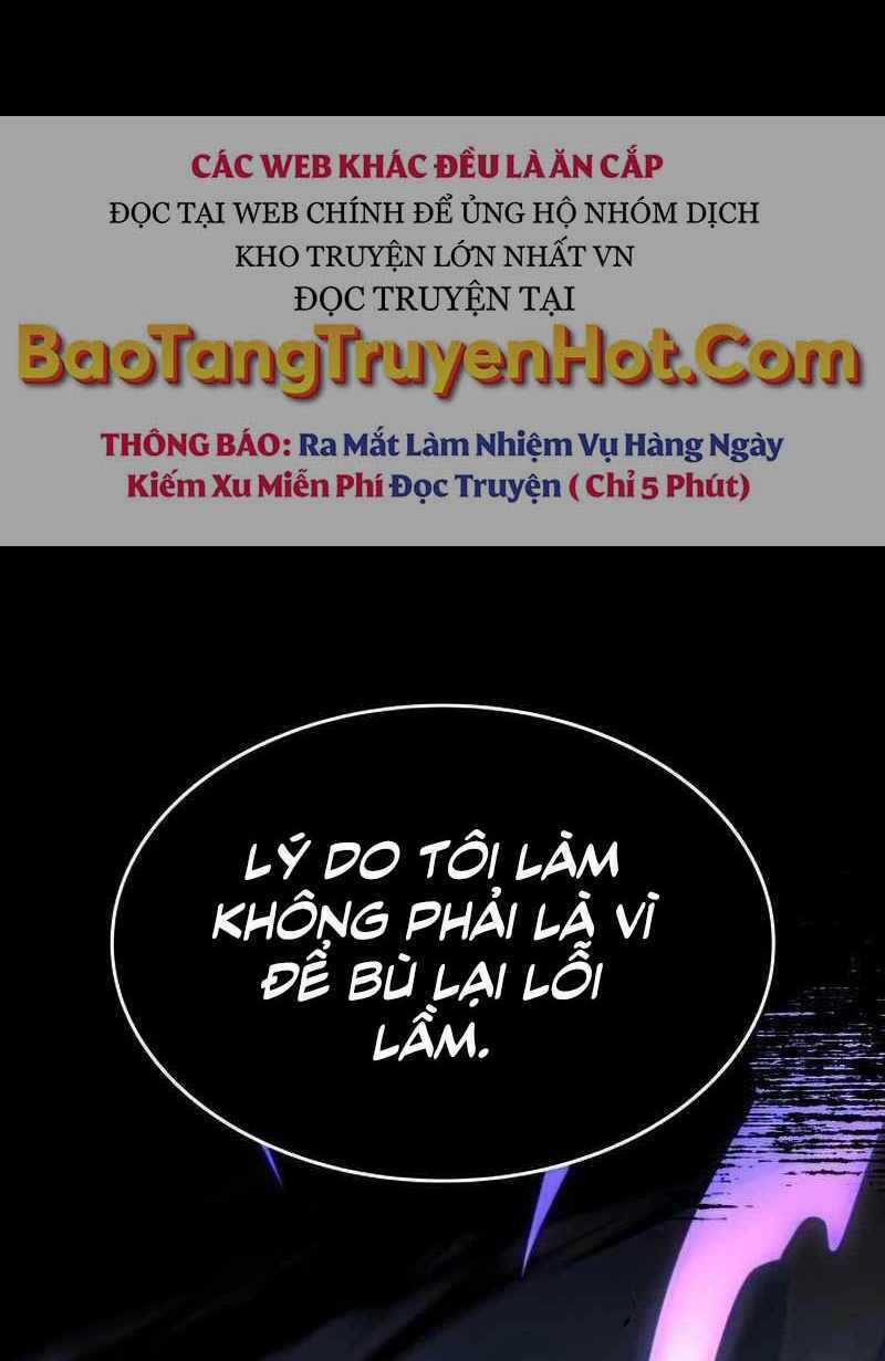 Đồ Long Chapter 31 trang 143