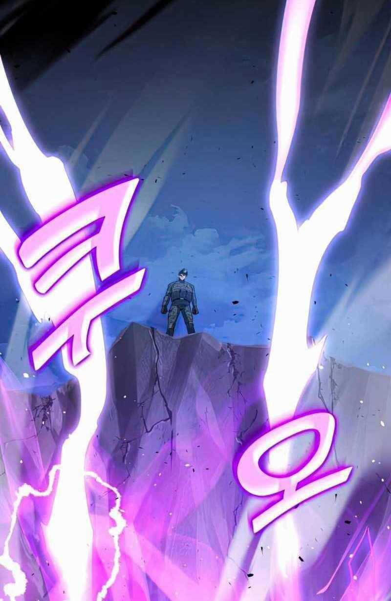 Đồ Long Chapter 31 trang 144